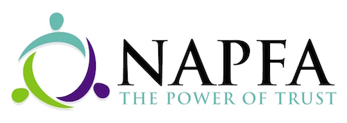 NAPFA-logo